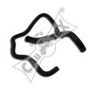 FIAT 46757459 Radiator Hose